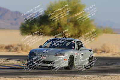 media/Nov-23-2024-Nasa (Sat) [[59fad93144]]/Race Group B/Race Set 3/